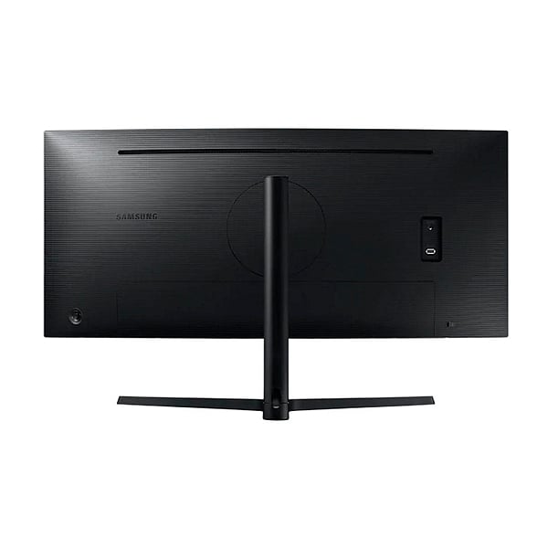 Samsung C34H890 34 WQHD VA 100Hz USBC PD65W  Monitor curvo