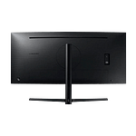 Samsung C34H890 34 WQHD VA 100Hz USBC PD65W  Monitor curvo Samsung C34H890 34 WQHD VA 100Hz USBC PD65W  Monitor curvo
