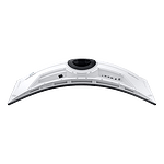 Samsung Gaming Odyssey Neo G9 49 Curvo DQHD Panel VA con Quantum MiniLED  Monitor