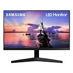 Samsung F27T350FHR 27 IPS FHD HDMI VGA  Monitor