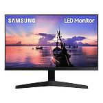 Samsung F27T350FHR 27 IPS FHD HDMI VGA  Monitor