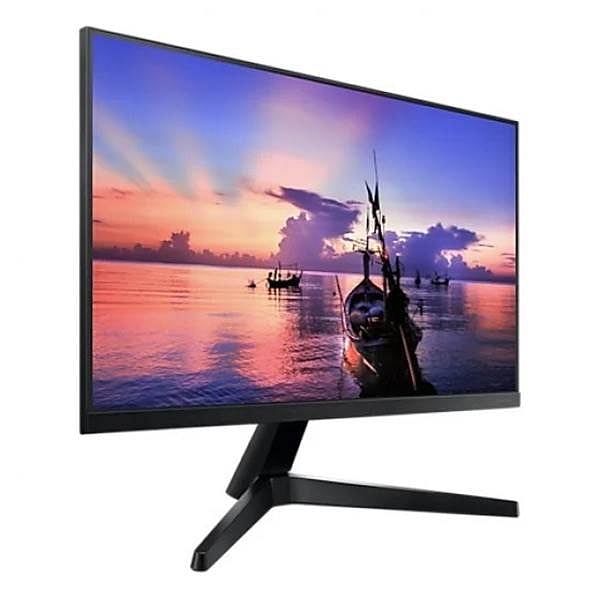 Samsung F27T350FHR 27 IPS FHD HDMI VGA  Monitor