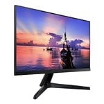 Samsung F27T350FHR 27 IPS FHD HDMI VGA  Monitor