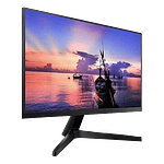 Samsung F27T350FHR 27 IPS FHD HDMI VGA  Monitor