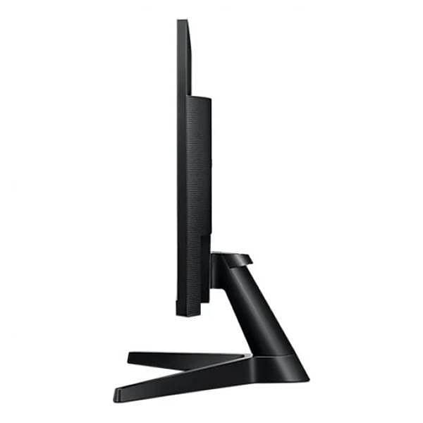 Samsung F27T350FHR 27 IPS FHD HDMI VGA  Monitor