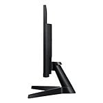 Samsung F27T350FHR 27 IPS FHD HDMI VGA  Monitor