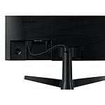 Samsung F27T350FHR 27 IPS FHD HDMI VGA  Monitor