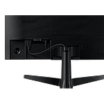 Samsung F27T350FHR 27 IPS FHD HDMI VGA  Monitor