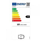 Samsung F27T350FHR 27 IPS FHD HDMI VGA  Monitor