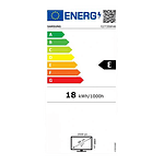 Samsung F27T350FHR 27 IPS FHD HDMI VGA  Monitor