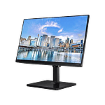 Samsung LF24T450  Monitor Profesional 24 LED IPS Full HD HDMI 75Hz 5 ms DP Samsung LF24T450  Monitor Profesional 24 LED IPS Full HD HDMI 75Hz 5 ms DP