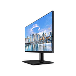 Samsung LF24T450  Monitor Profesional 24 LED IPS Full HD HDMI 75Hz 5 ms DP Samsung LF24T450  Monitor Profesional 24 LED IPS Full HD HDMI 75Hz 5 ms DP