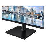 Samsung LF24T450  Monitor Profesional 24 LED IPS Full HD HDMI 75Hz 5 ms DP Samsung LF24T450  Monitor Profesional 24 LED IPS Full HD HDMI 75Hz 5 ms DP