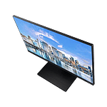 Samsung LF24T450  Monitor Profesional 24 LED IPS Full HD HDMI 75Hz 5 ms DP Samsung LF24T450  Monitor Profesional 24 LED IPS Full HD HDMI 75Hz 5 ms DP