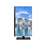 Samsung LF24T450  Monitor Profesional 24 LED IPS Full HD HDMI 75Hz 5 ms DP Samsung LF24T450  Monitor Profesional 24 LED IPS Full HD HDMI 75Hz 5 ms DP