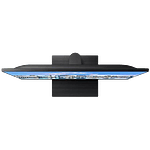 Samsung LF24T450  Monitor Profesional 24 LED IPS Full HD HDMI 75Hz 5 ms DP Samsung LF24T450  Monitor Profesional 24 LED IPS Full HD HDMI 75Hz 5 ms DP