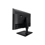 Samsung LF24T450  Monitor Profesional 24 LED IPS Full HD HDMI 75Hz 5 ms DP Samsung LF24T450  Monitor Profesional 24 LED IPS Full HD HDMI 75Hz 5 ms DP
