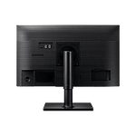 Samsung LF24T450  Monitor Profesional 24 LED IPS Full HD HDMI 75Hz 5 ms DP Samsung LF24T450  Monitor Profesional 24 LED IPS Full HD HDMI 75Hz 5 ms DP