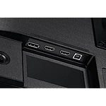 Samsung LF24T450  Monitor Profesional 24 LED IPS Full HD HDMI 75Hz 5 ms DP Samsung LF24T450  Monitor Profesional 24 LED IPS Full HD HDMI 75Hz 5 ms DP