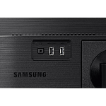 Samsung LF24T450  Monitor Profesional 24 LED IPS Full HD HDMI 75Hz 5 ms DP Samsung LF24T450  Monitor Profesional 24 LED IPS Full HD HDMI 75Hz 5 ms DP