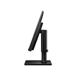 Samsung LF24T450  Monitor Profesional 24 LED IPS Full HD HDMI 75Hz 5 ms DP Samsung LF24T450  Monitor Profesional 24 LED IPS Full HD HDMI 75Hz 5 ms DP