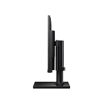 Samsung LF24T450  Monitor Profesional 24 LED IPS Full HD HDMI 75Hz 5 ms DP Samsung LF24T450  Monitor Profesional 24 LED IPS Full HD HDMI 75Hz 5 ms DP