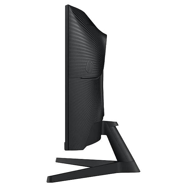 Samsung Odyssey G5  Monitor 27 VA QHD 165Hz Curvo 1ms