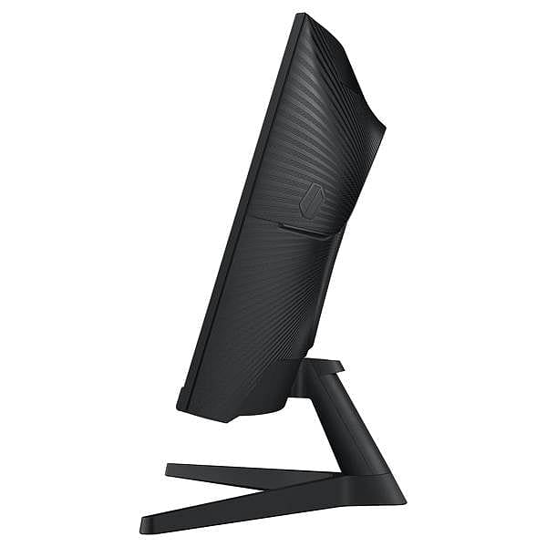 Samsung Odyssey G5  Monitor 32 VA QHD 165Hz Curvo 1ms