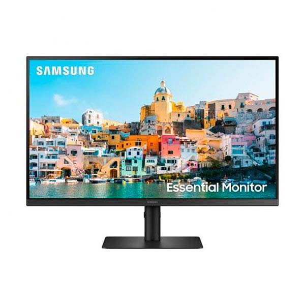 Samsung S27A400U 27 IPS FHD HDMI DP USBC  Monitor