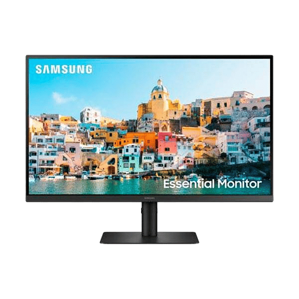 Samsung S27A400U 27 IPS FHD HDMI DP USBC  Monitor