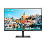 Samsung S27A400U 27 IPS FHD HDMI DP USBC  Monitor