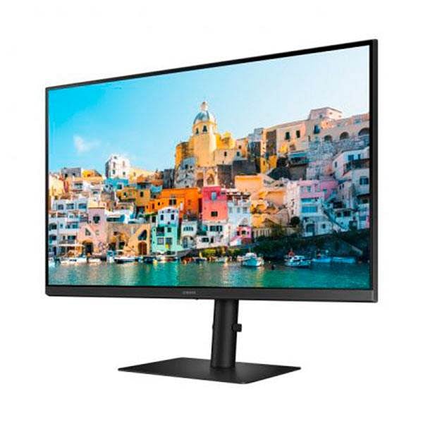 Samsung S27A400U 27 IPS FHD HDMI DP USBC  Monitor