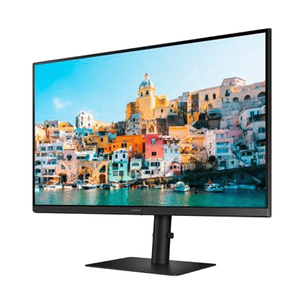 Samsung S27A400U 27 IPS FHD HDMI DP USBC  Monitor