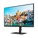 Samsung S27A400U 27 IPS FHD HDMI DP USBC  Monitor