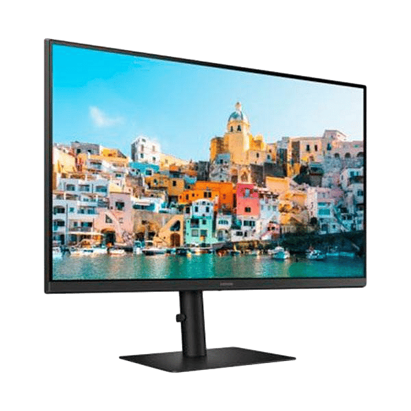 Samsung S27A400U 27 IPS FHD HDMI DP USBC  Monitor