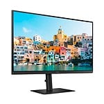 Samsung S27A400U 27 IPS FHD HDMI DP USBC  Monitor