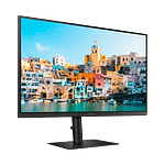 Samsung S27A400U 27 IPS FHD HDMI DP USBC  Monitor