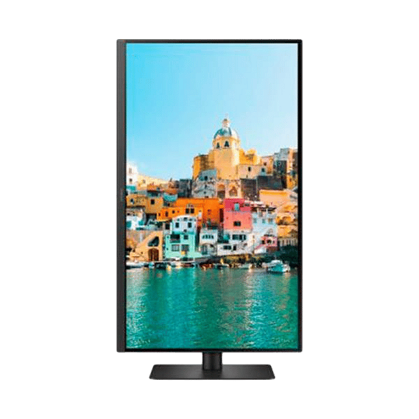 Samsung S27A400U 27 IPS FHD HDMI DP USBC  Monitor