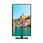 Samsung S27A400U 27 IPS FHD HDMI DP USBC  Monitor