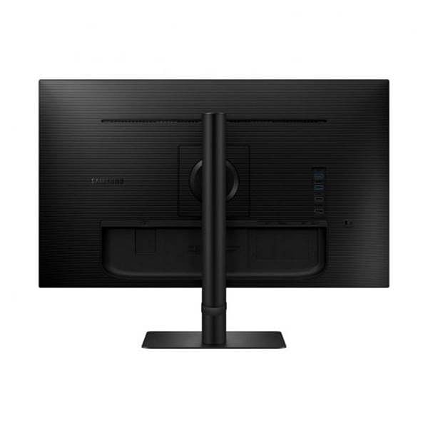 Samsung S27A400U 27 IPS FHD HDMI DP USBC  Monitor