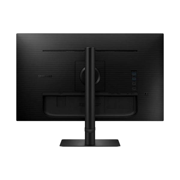 Samsung S27A400U 27 IPS FHD HDMI DP USBC  Monitor