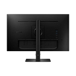 Samsung S27A400U 27 IPS FHD HDMI DP USBC  Monitor