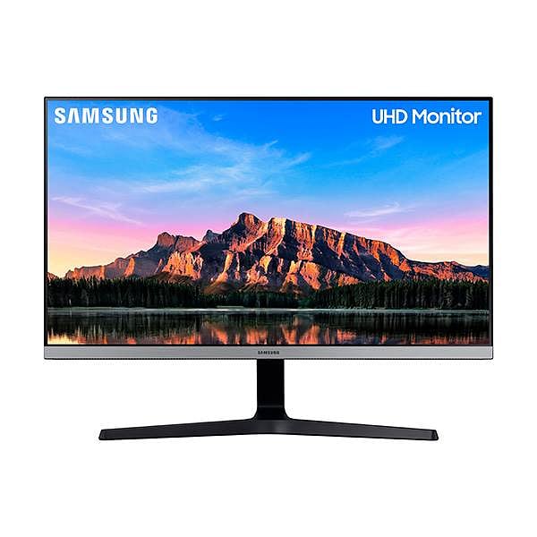 Samsung U28R550UQP 28IPS 4K FreeSync  Monitor