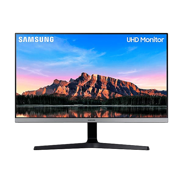 Samsung U28R550UQP 28IPS 4K FreeSync  Monitor