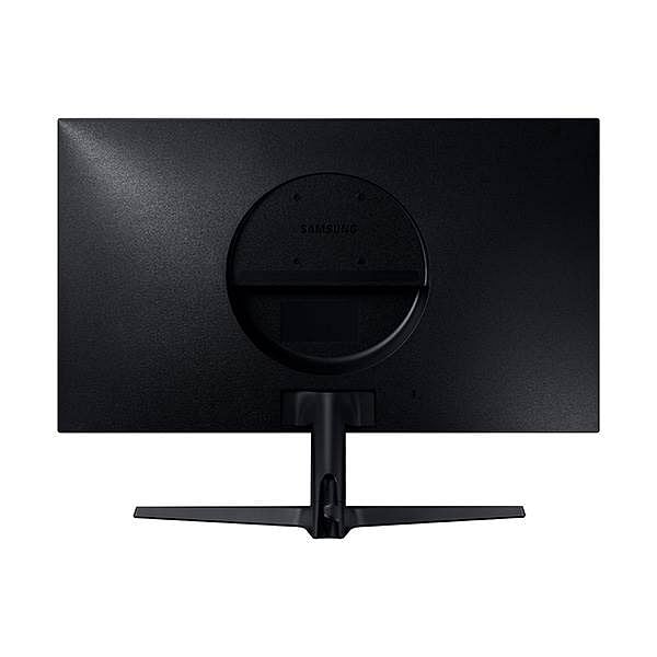 Samsung U28R550UQP 28IPS 4K FreeSync  Monitor