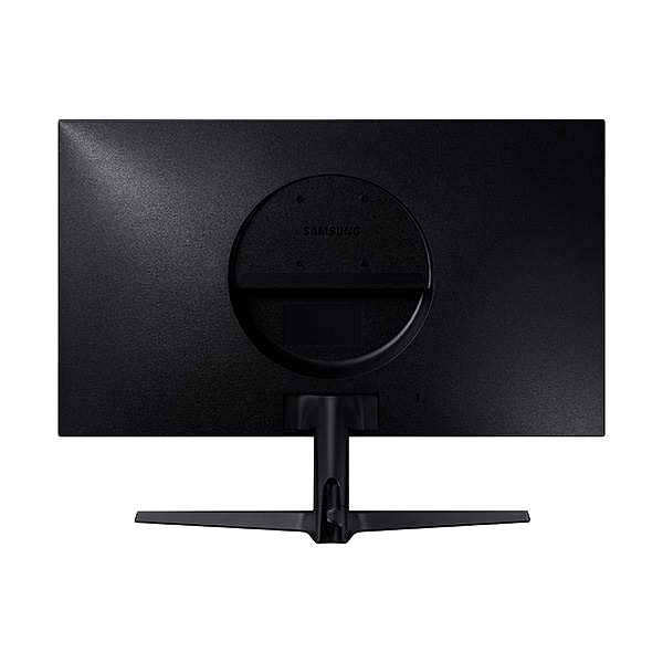 Samsung U28R550UQP 28IPS 4K FreeSync  Monitor