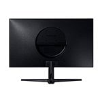 Samsung U28R550UQP 28IPS 4K FreeSync  Monitor