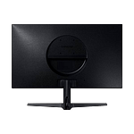 Samsung U28R550UQP 28IPS 4K FreeSync  Monitor