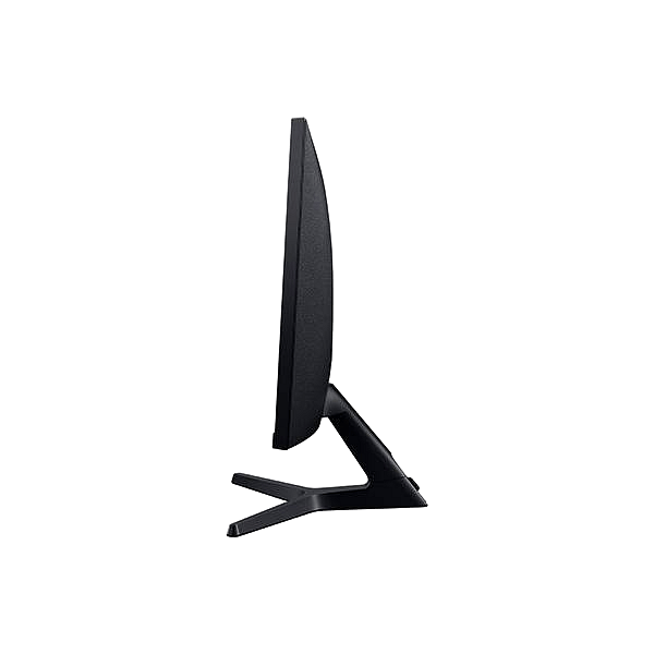 Samsung U28R550UQP 28IPS 4K FreeSync  Monitor
