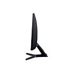Samsung U28R550UQP 28IPS 4K FreeSync  Monitor
